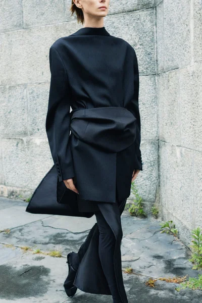 Look 36